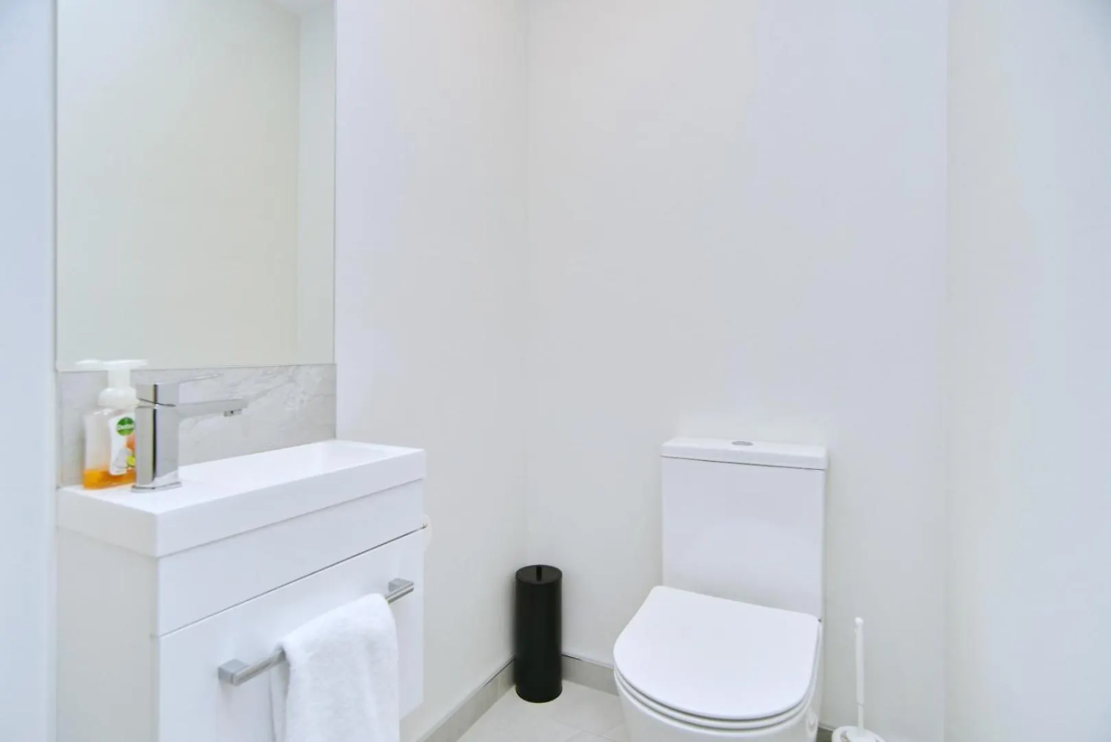 Modern Comfort 2Br Townhouse Near Cbd - Christchurch Holiday Homes 0*,  Új-Zéland